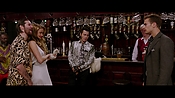 londonfields46465.jpg