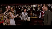 londonfields46475.jpg