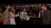 londonfields46479.jpg