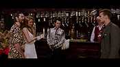 londonfields46481.jpg