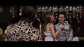 londonfields46738.jpg