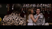londonfields46740.jpg