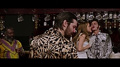 londonfields46853.jpg