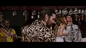 londonfields46860.jpg