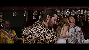 londonfields46864.jpg