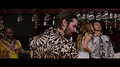 londonfields46872.jpg
