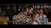 londonfields46876.jpg