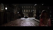 londonfields47496.jpg