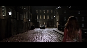 londonfields47498.jpg