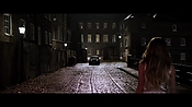londonfields47501.jpg