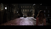 londonfields47503.jpg