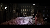 londonfields47507.jpg