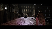 londonfields47508.jpg