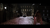 londonfields47512.jpg