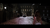 londonfields47516.jpg