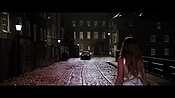 londonfields47517.jpg