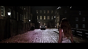 londonfields47519.jpg