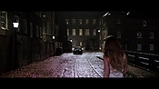 londonfields47526.jpg