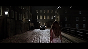 londonfields47554.jpg