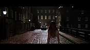 londonfields47569.jpg
