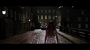 londonfields47575.jpg