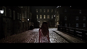 londonfields47589.jpg