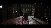 londonfields47591.jpg