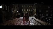londonfields47592.jpg