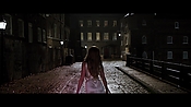 londonfields47595.jpg