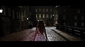 londonfields47597.jpg
