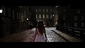 londonfields47598.jpg