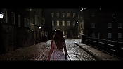 londonfields47599.jpg