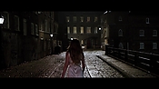 londonfields47601.jpg