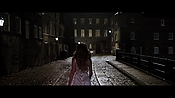 londonfields47603.jpg