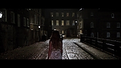 londonfields47606.jpg