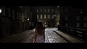 londonfields47607.jpg