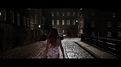 londonfields47615.jpg