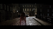 londonfields47623.jpg
