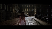 londonfields47626.jpg