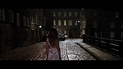 londonfields47627.jpg