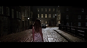 londonfields47628.jpg