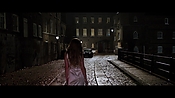 londonfields47629.jpg