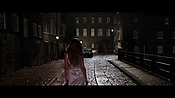 londonfields47630.jpg