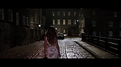 londonfields47632.jpg