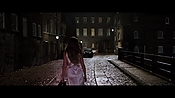 londonfields47635.jpg