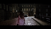 londonfields47637.jpg