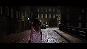 londonfields47638.jpg