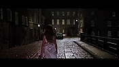 londonfields47639.jpg