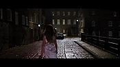 londonfields47640.jpg