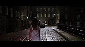 londonfields47642.jpg